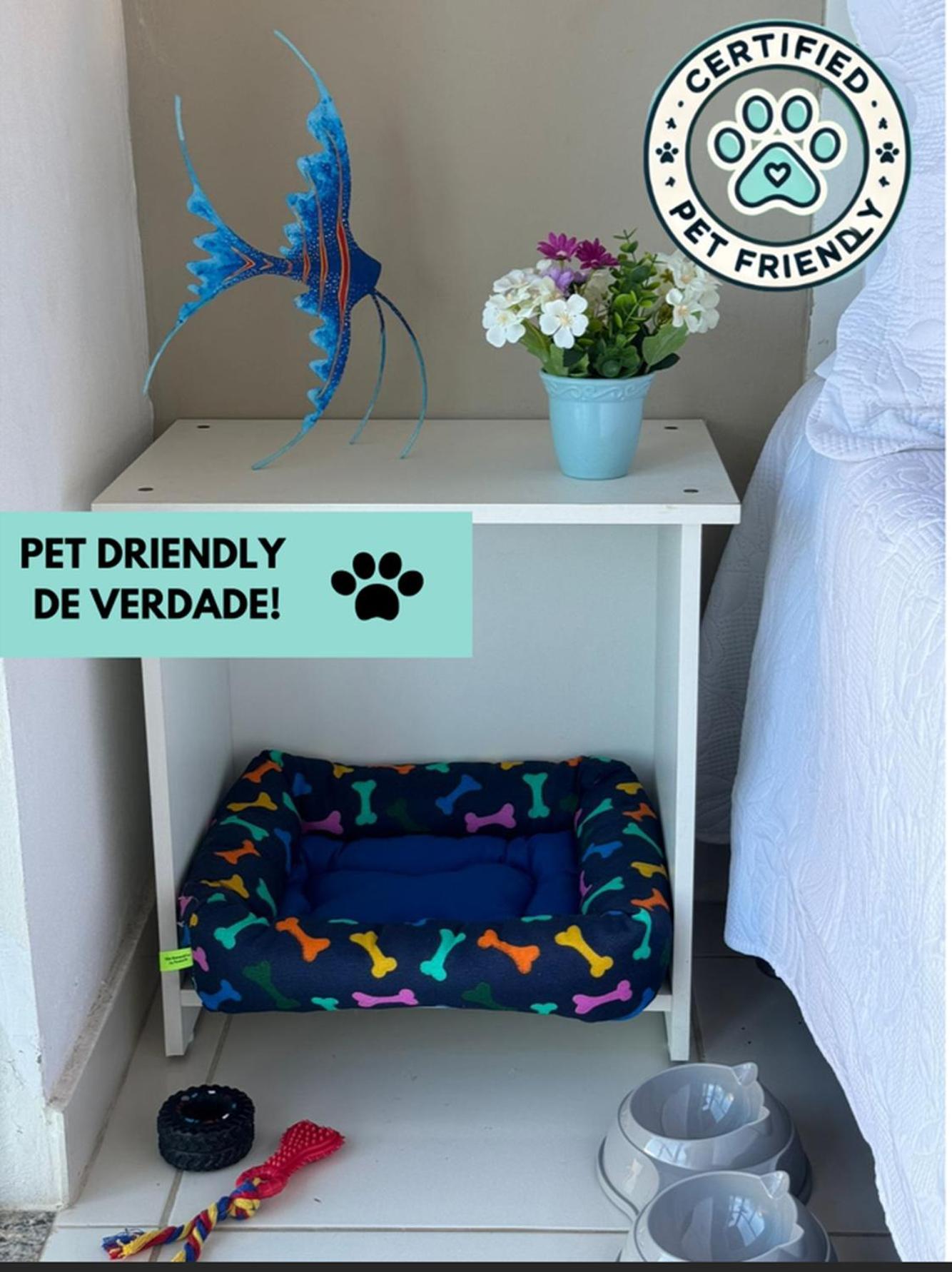 Pousada Em Paraty 5 Min De Carro Do Centro Historico - Ambiente Familiar - Piscina E Estacionamento Incluso Zewnętrze zdjęcie
